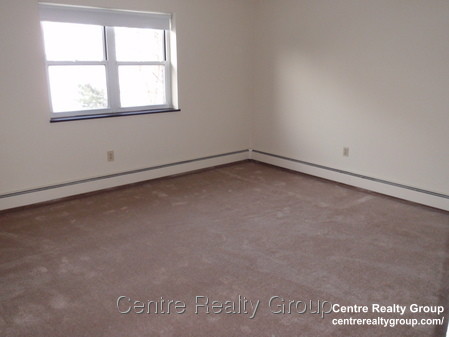 155 Lexington St, Auburndale