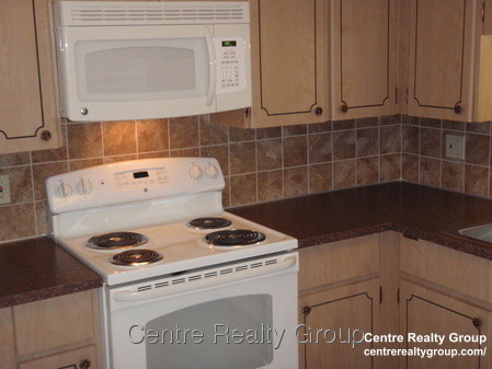 155 Lexington St, Auburndale