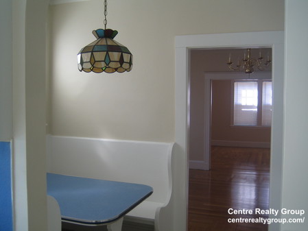 68 Manet Rd, Chestnut Hill