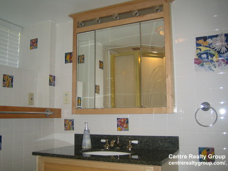 68 Manet Rd, Chestnut Hill