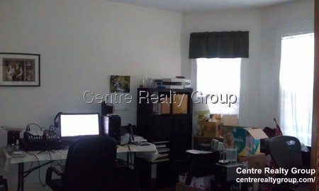 674 Centre St, Newton Corner