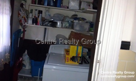 674 Centre St, Jamaica Plain