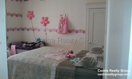 674 Centre St, Jamaica Plain