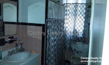 674 Centre St, Newton Corner