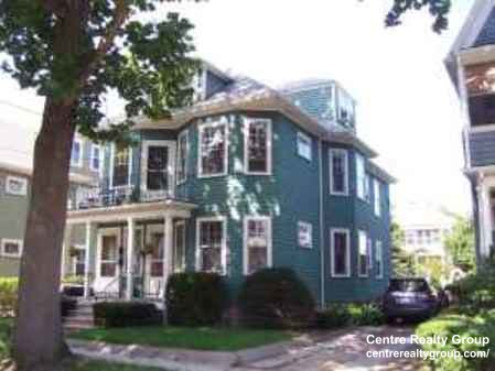 11 Fairfield St, Watertown