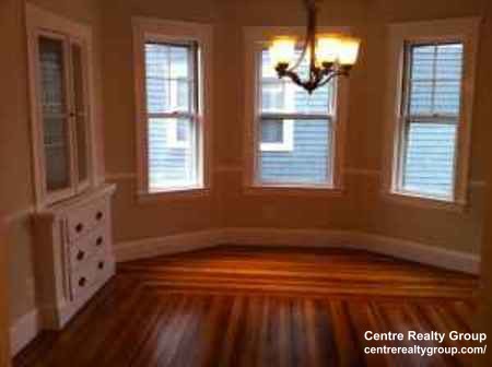 11 Fairfield St, Watertown