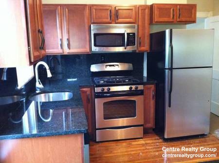 11 Fairfield St, Watertown