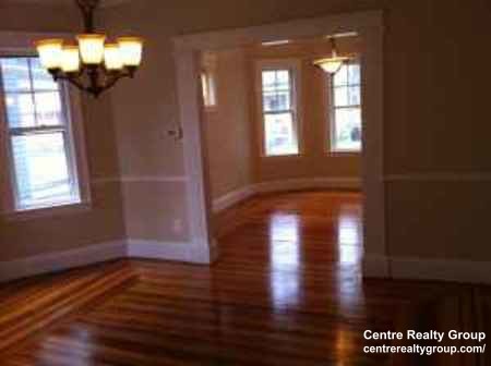 11 Fairfield St, Watertown