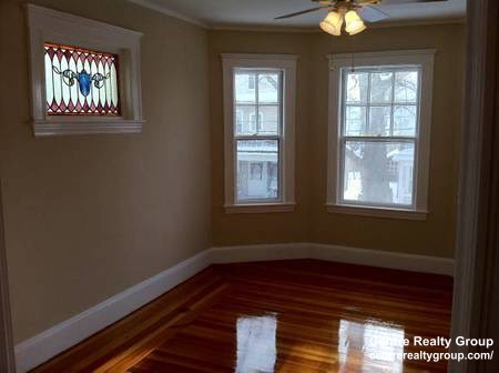 11 Fairfield St, Watertown