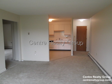 145 Lexington St, Auburndale