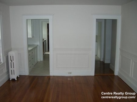 283 Lowell Ave, Newtonville