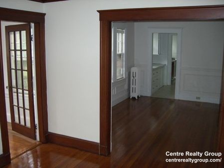 283 Lowell Ave, Newtonville