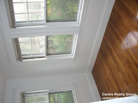 283 Lowell Ave, Newtonville