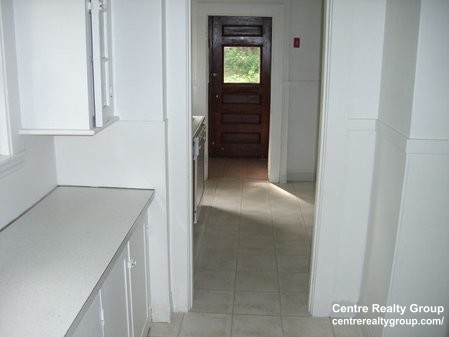 283 Lowell Ave, Newtonville