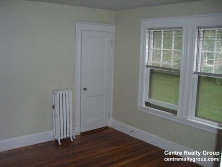 283 Lowell Ave, Newtonville