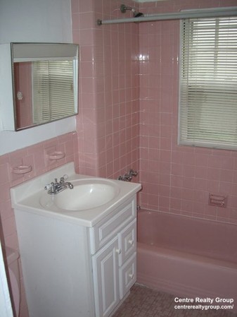 283 Lowell Ave, Newtonville