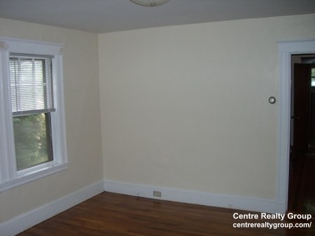 283 Lowell Ave, Newtonville