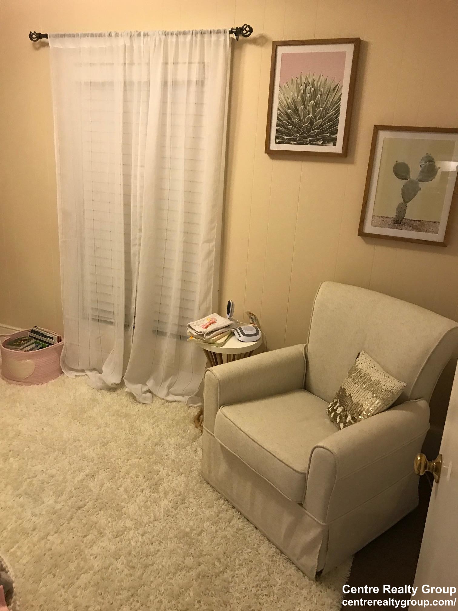 122 Chestnut St, South Side