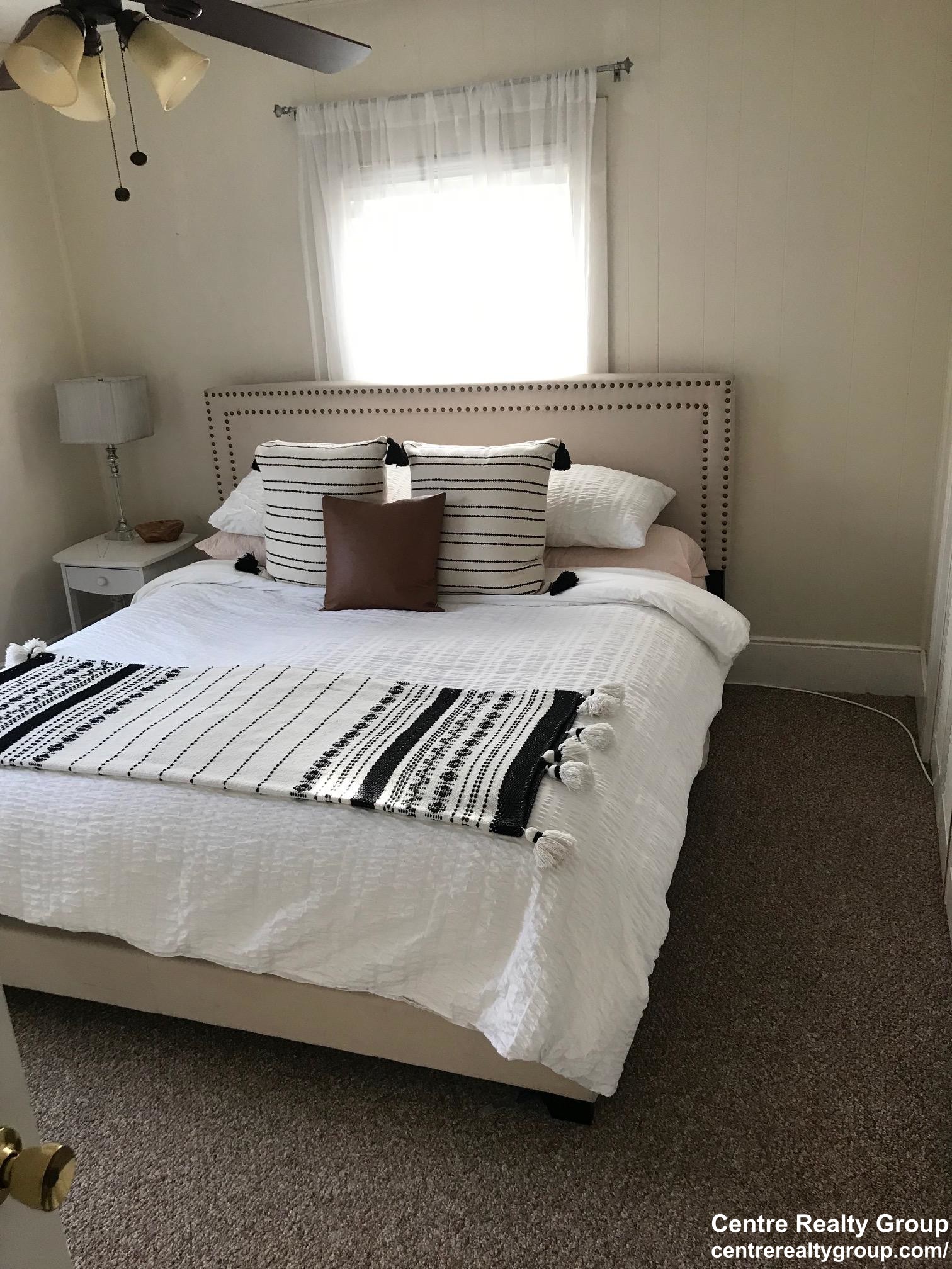 122 Chestnut St, South Side