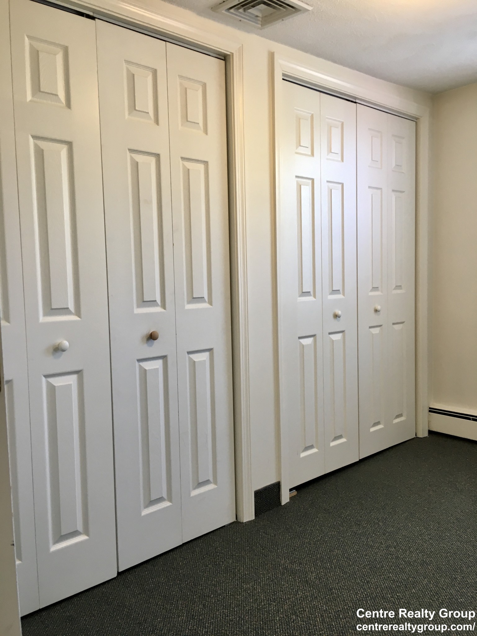 1024 Chestnut St, Newton Upper Falls