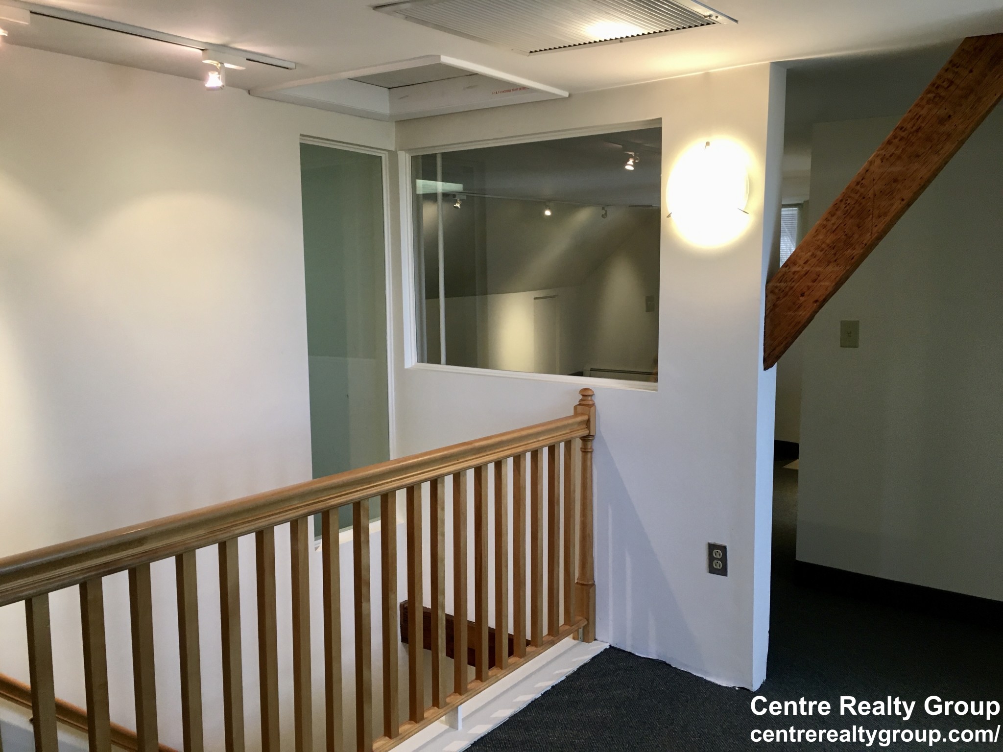 1024 Chestnut St, Newton Upper Falls