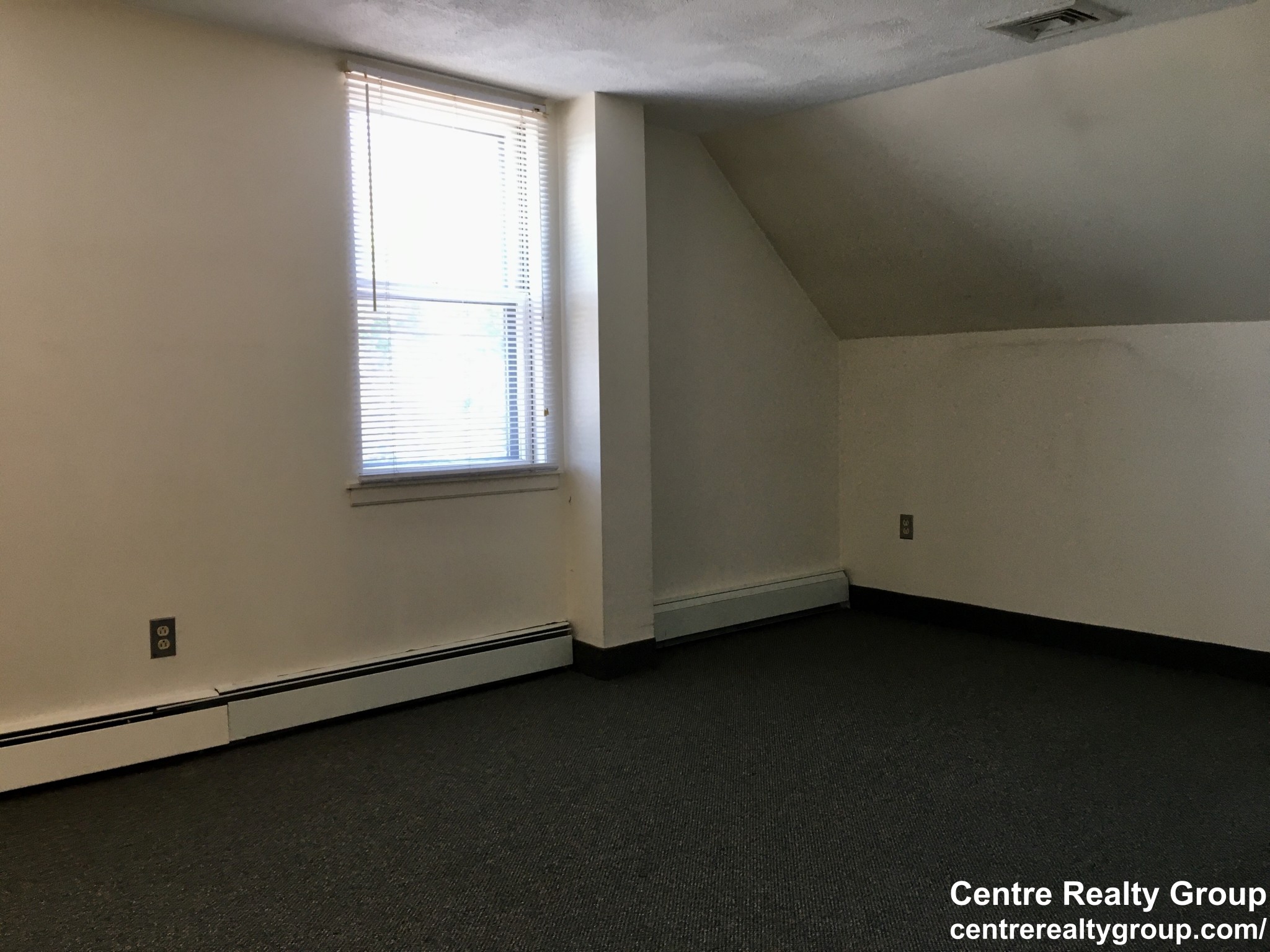 1024 Chestnut St, Newton Upper Falls