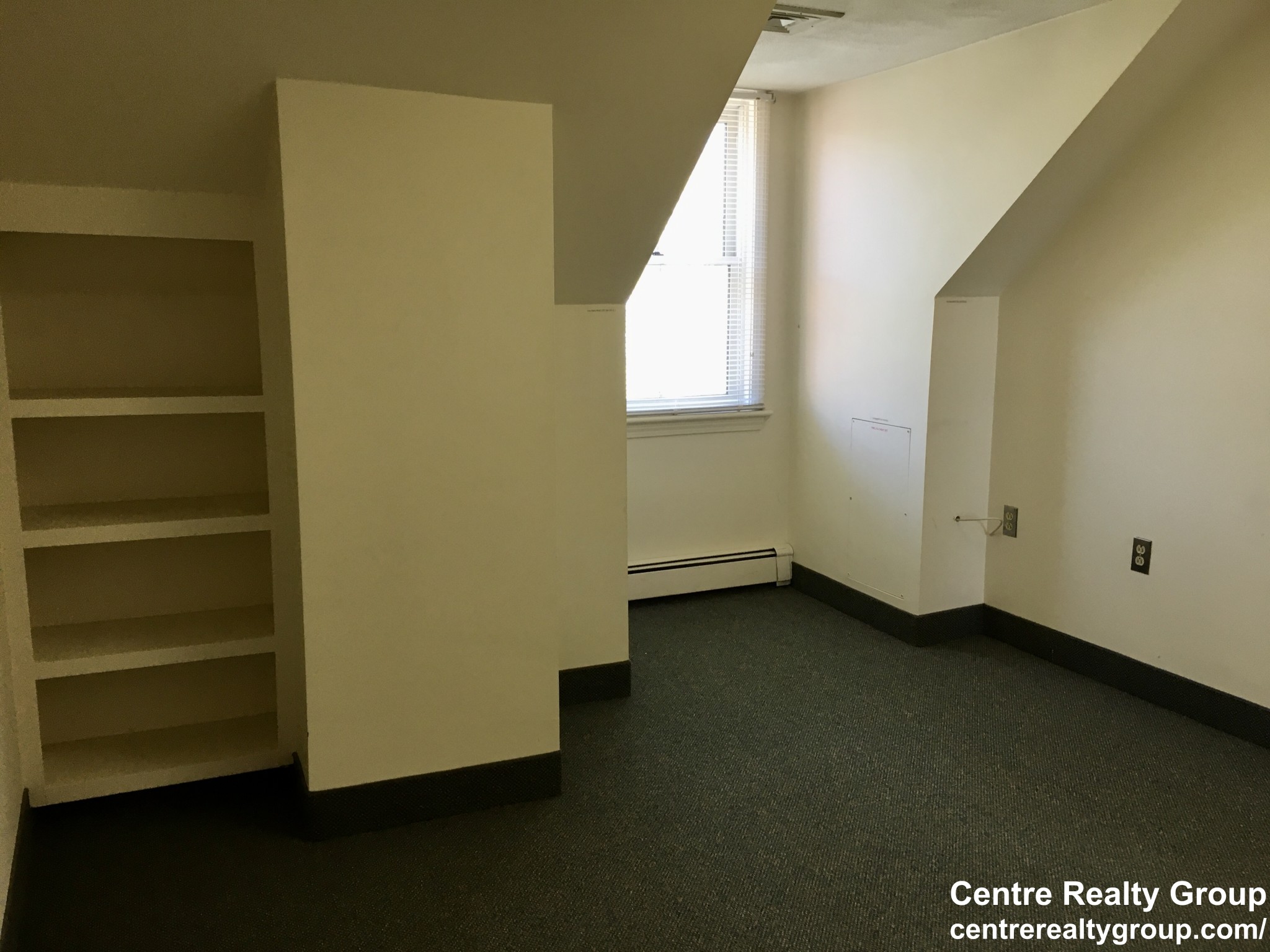 1024 Chestnut St, Newton Upper Falls