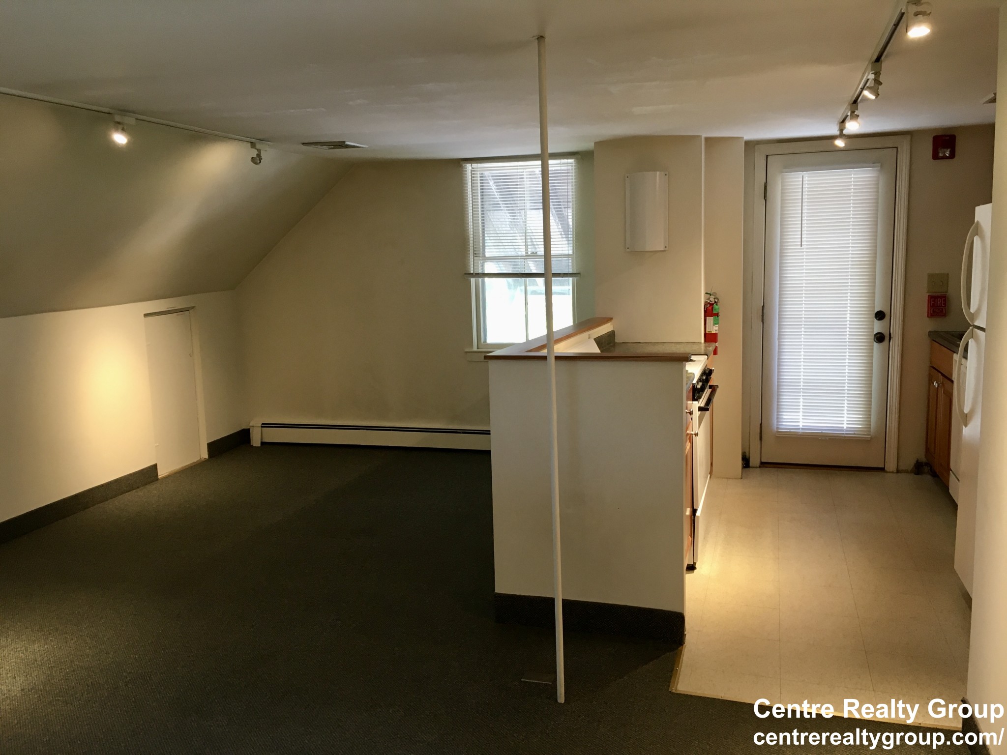 1024 Chestnut St, Newton Upper Falls