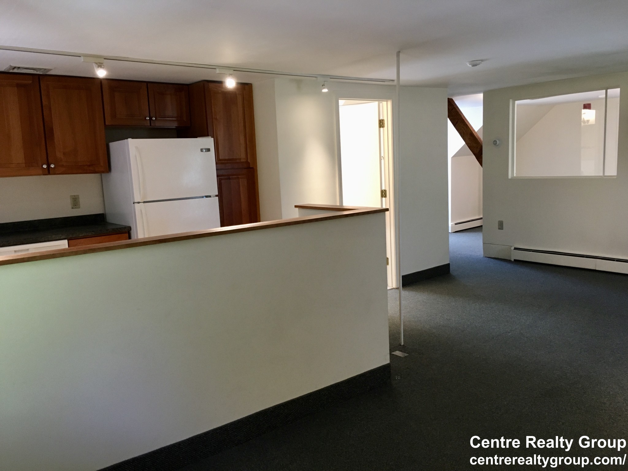 1024 Chestnut St, Newton Upper Falls