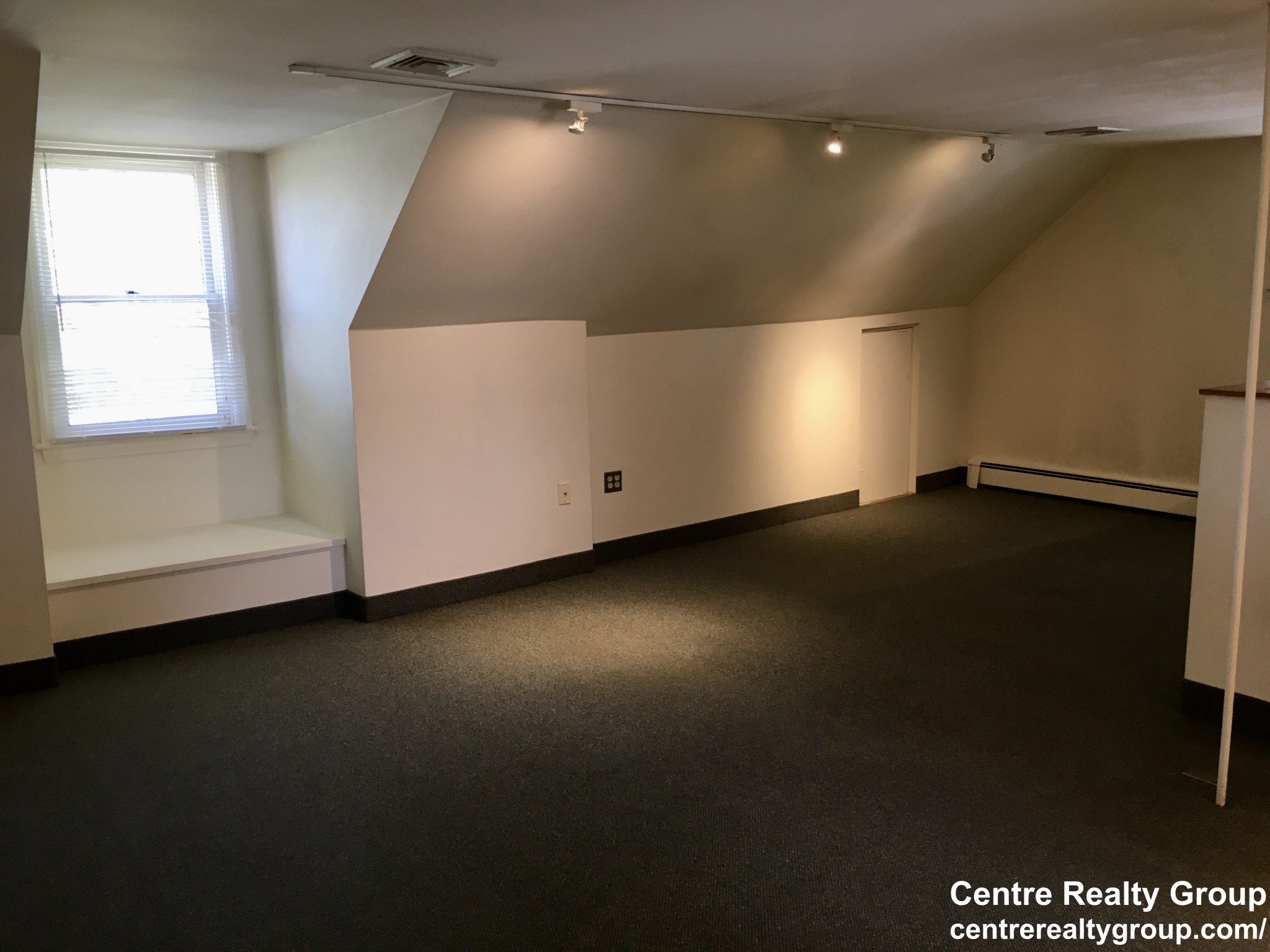 1024 Chestnut St, Newton Upper Falls