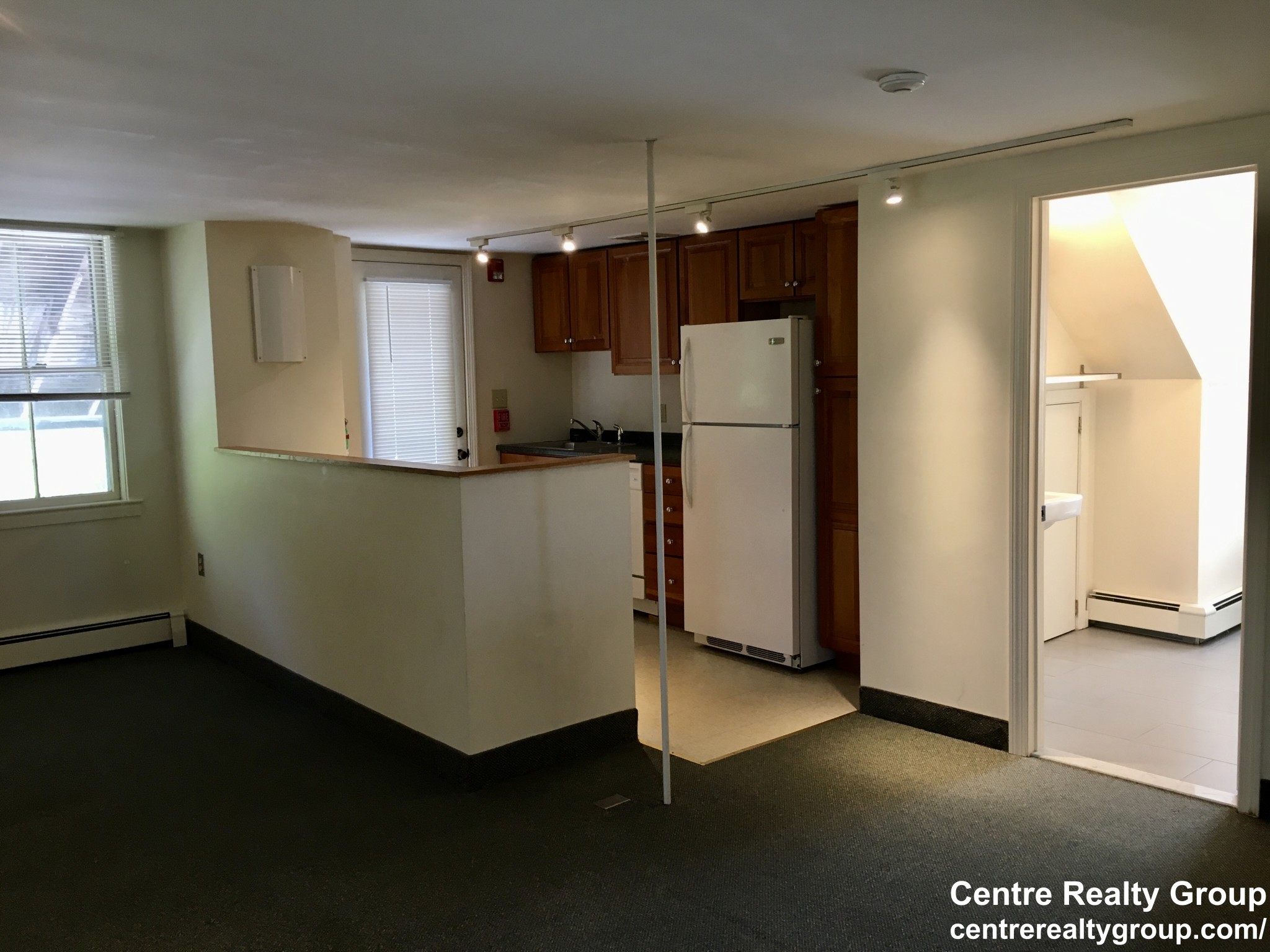 1024 Chestnut St, Newton Upper Falls