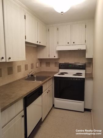 181 Lexington St, Auburndale