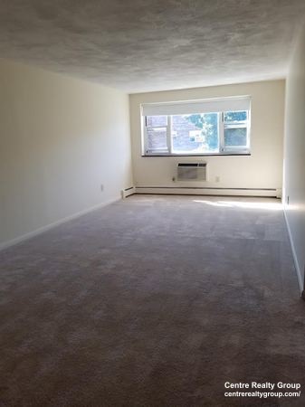 181 Lexington St, Auburndale