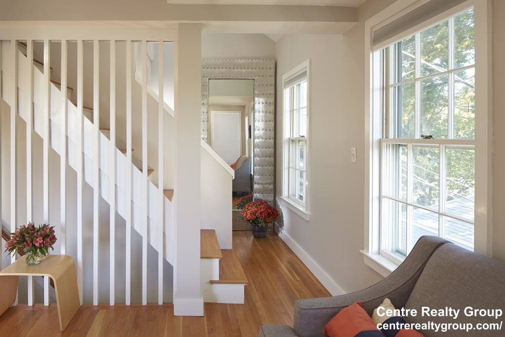 66 Winter St, Watertown