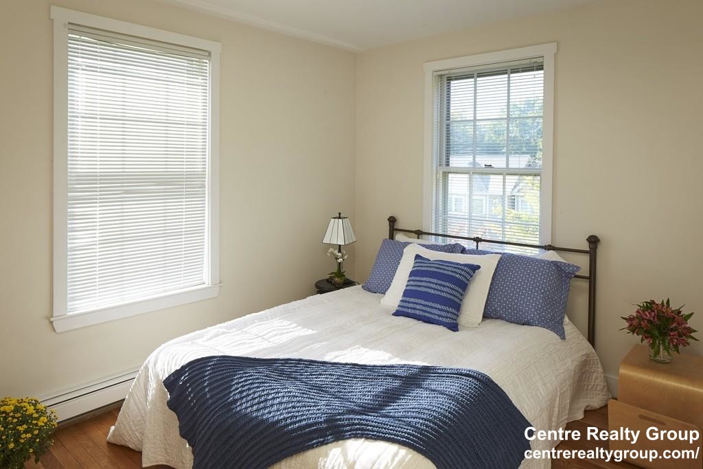 66 Winter St, Watertown