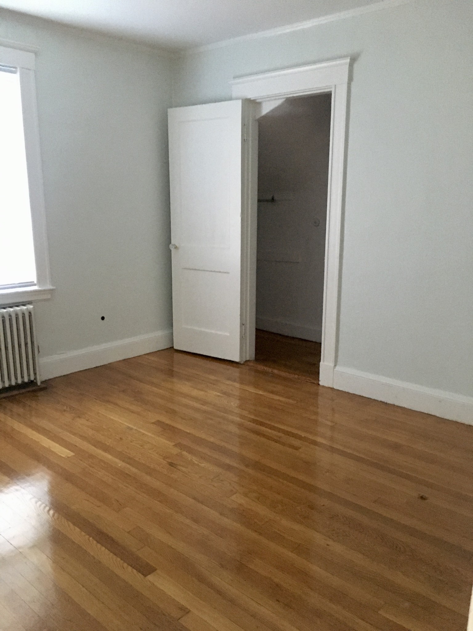 209-211 Langley Rd, Newton Centre