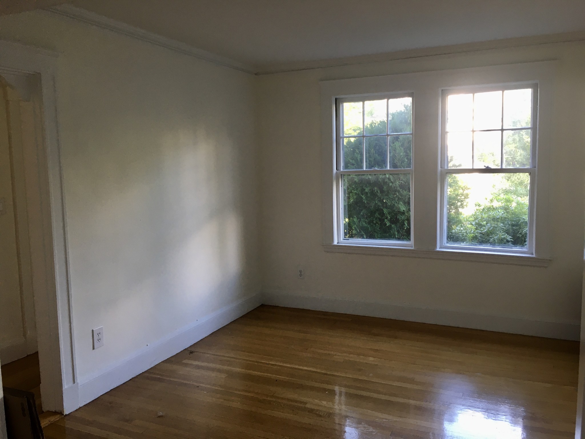 209-211 Langley Rd, Newton Centre