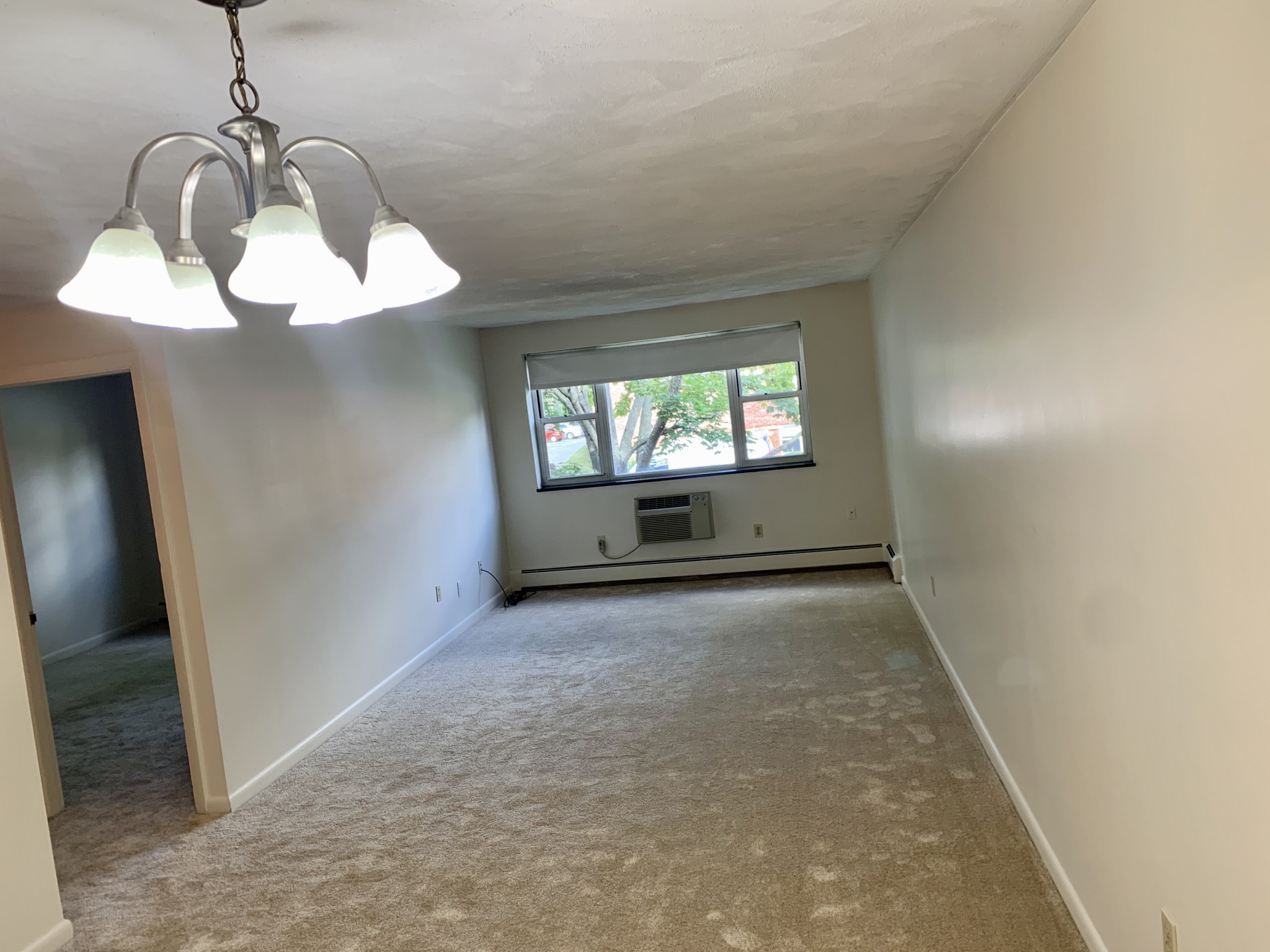 199 Lexington St, Auburndale