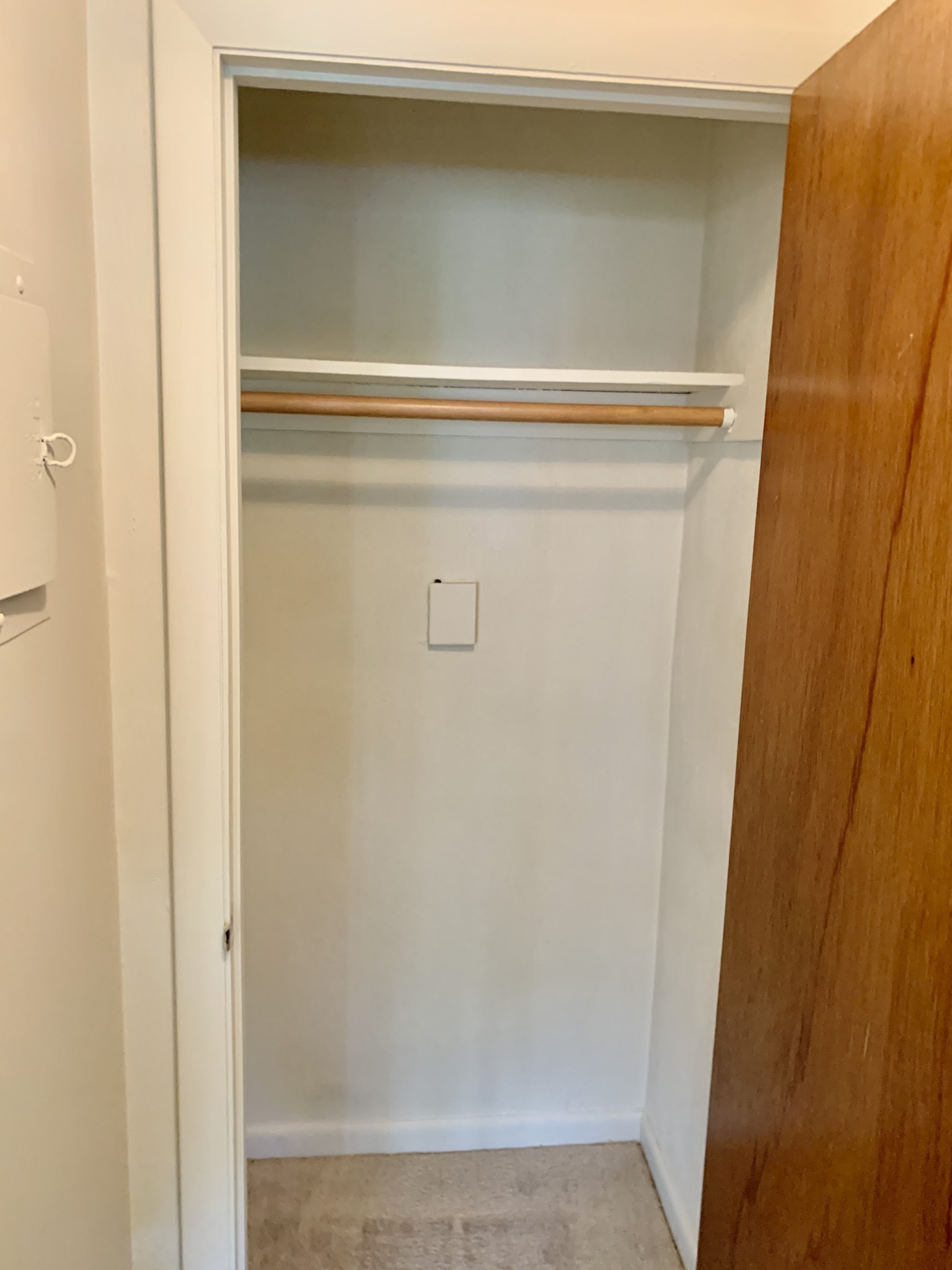 199 Lexington St, Auburndale