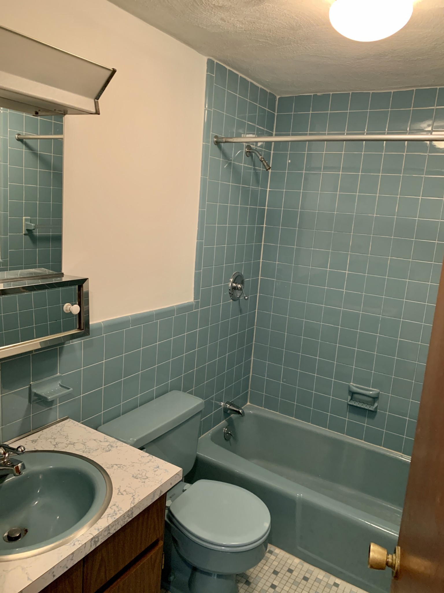 199 Lexington St, Auburndale