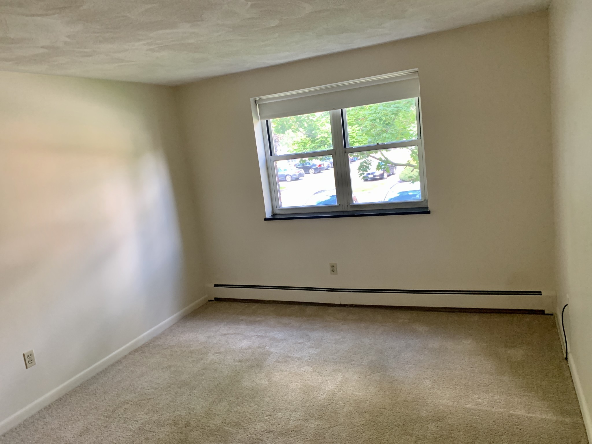 199 Lexington St, Auburndale