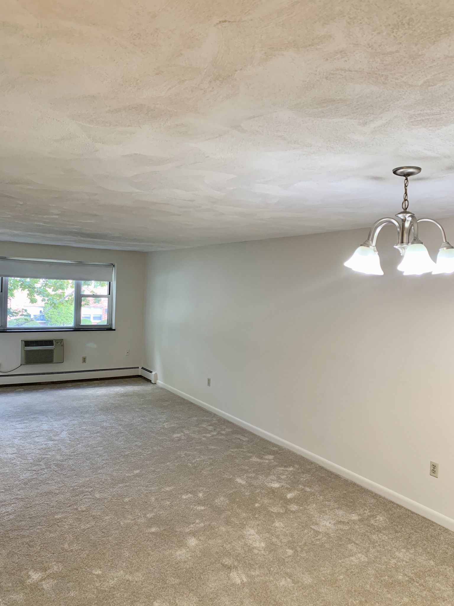 199 Lexington St, Auburndale