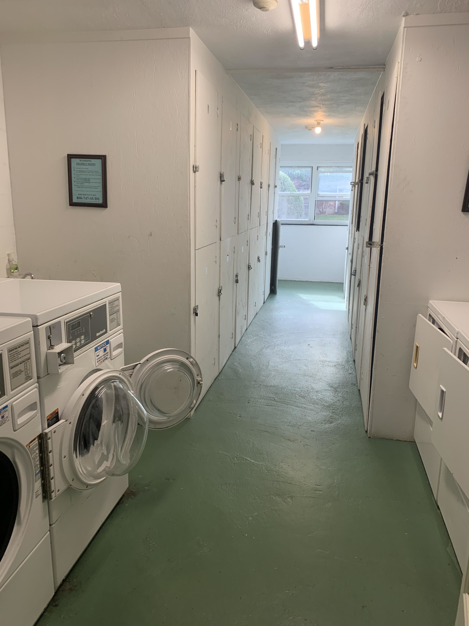 181 Lexington St, Auburndale