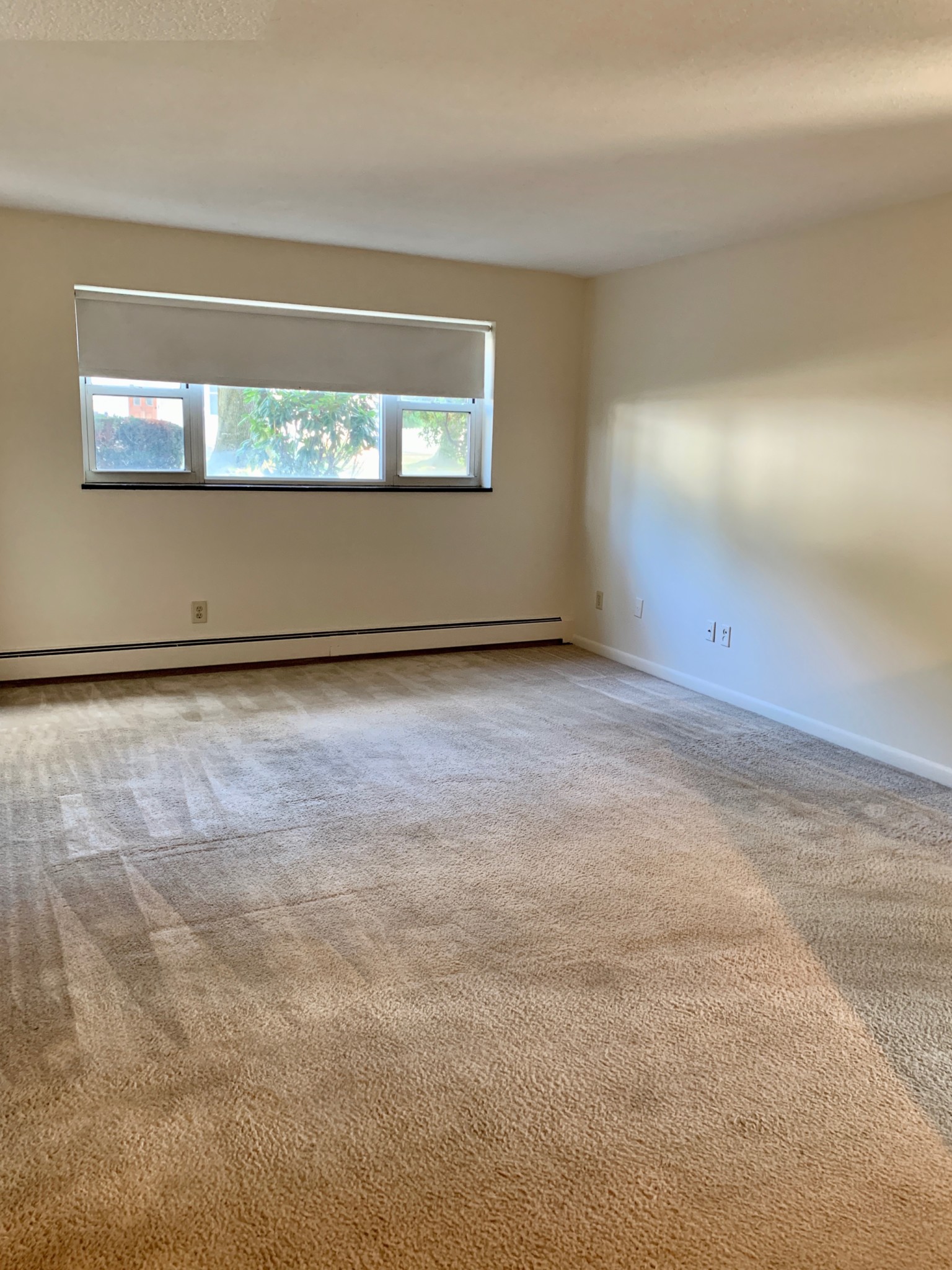 89 Lexington St, Auburndale