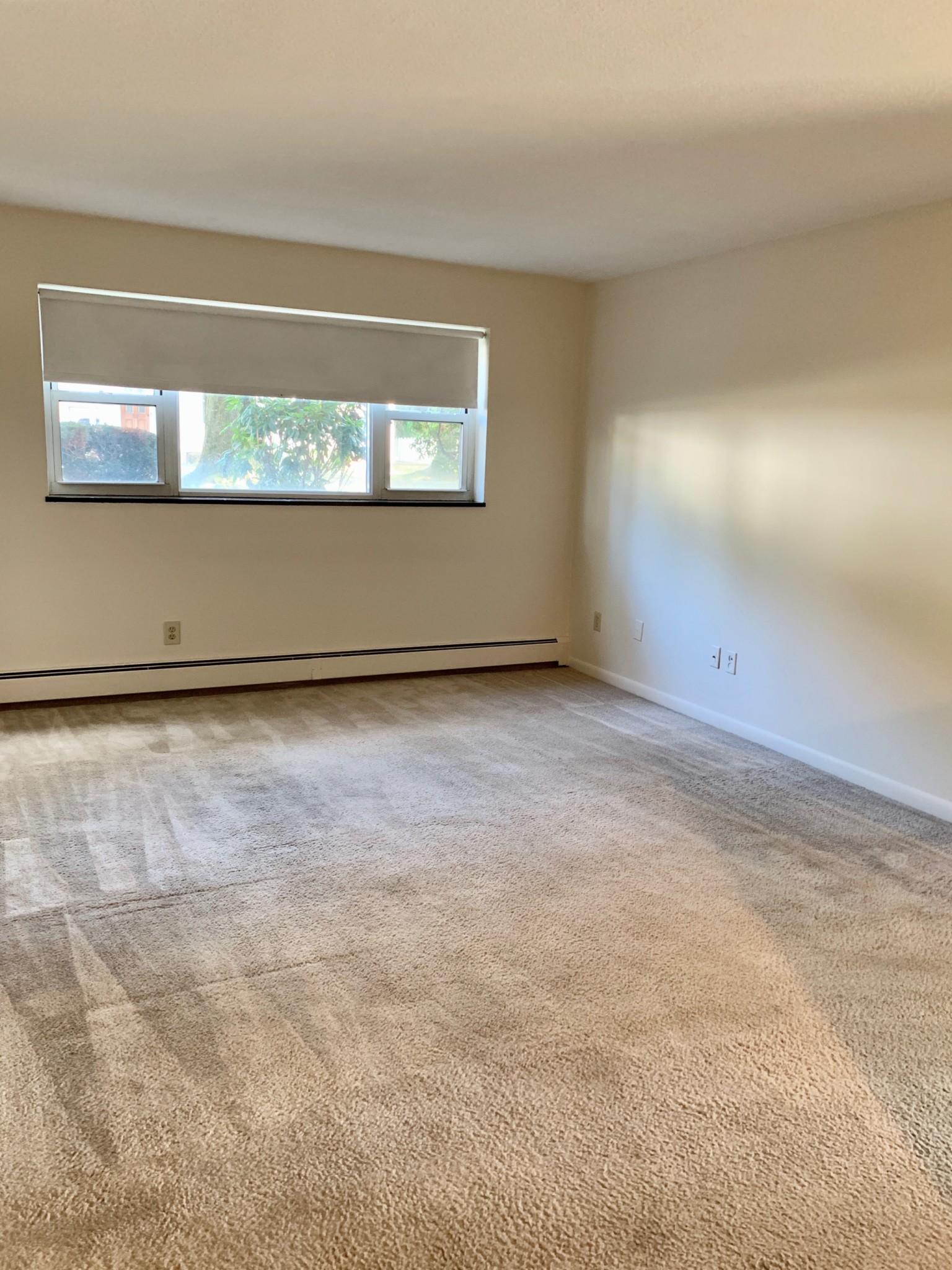 89 Lexington St, Auburndale