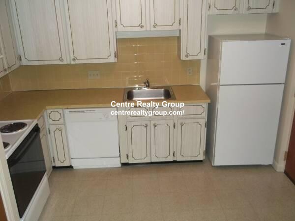 151 Concord St, Newton Lower Falls