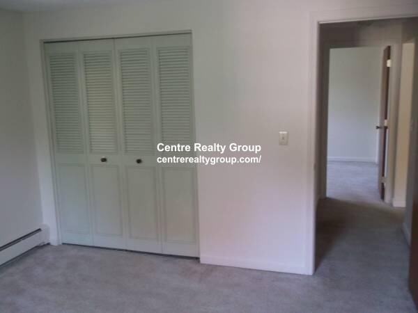 151 Concord St, Newton Lower Falls