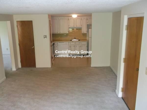 151 Concord St, Newton Lower Falls