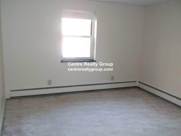 151 Concord St, Newton Lower Falls