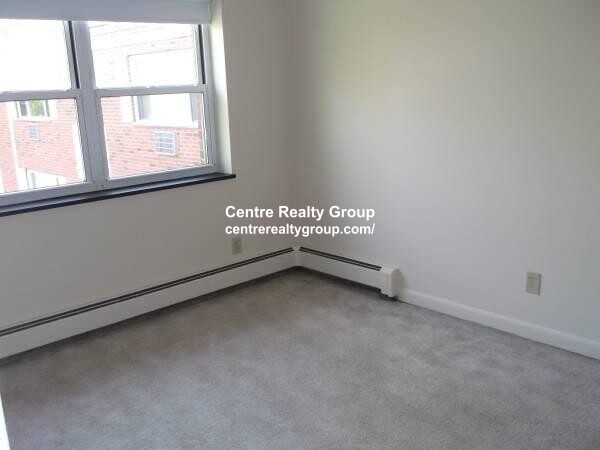 151 Concord St, Newton Lower Falls